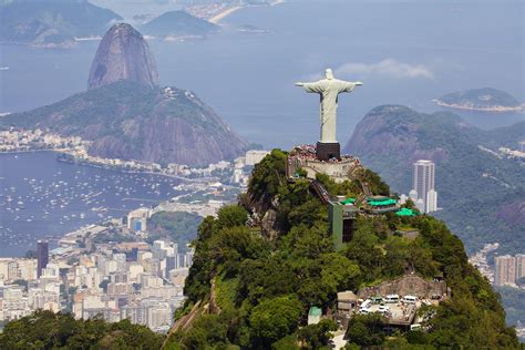 hauptstadt von brasilien geschichte